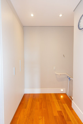 Imagem Cobertura com 3 Quartos à Venda, 189 m² em Pinheiros - São Paulo Imagem Cobertura com 3 Quartos à Venda, 189 m² em Pinheiros - São Paulo