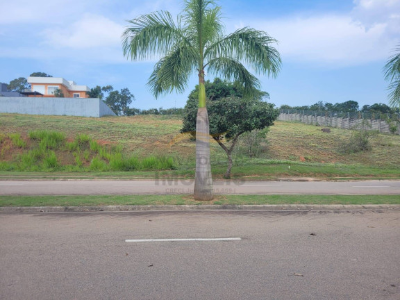Imagem Terreno à Venda, 800 m² em Residencial Green Park - Itupeva Imagem Terreno à Venda, 800 m² em Residencial Green Park - Itupeva