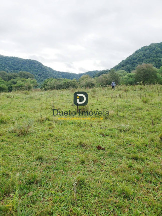 Chácara à Venda, 11 m² em Zona Rural - São Martinho Da Serra