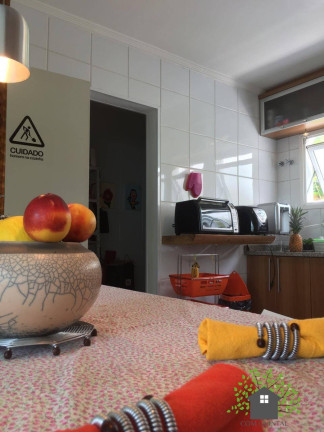 Imagem Casa com 3 Quartos à Venda, 221 m² em Jardim Do Golf I - Jandira