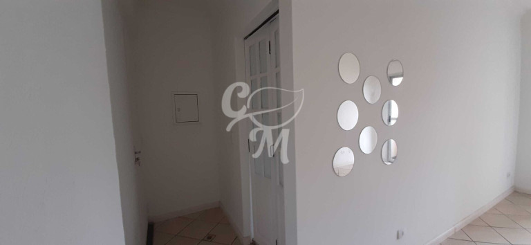 Imagem Apartamento com 2 Quartos para Alugar, 54 m² em Anhangabaú - Jundiaí Imagem Apartamento com 2 Quartos para Alugar, 54 m² em Anhangabaú - Jundiaí