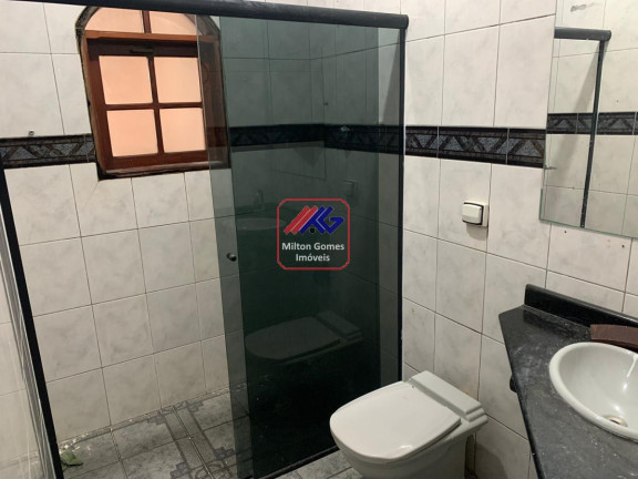 Imagem Casa com 3 Quartos para Alugar, 320 m² em Penha - São Paulo
