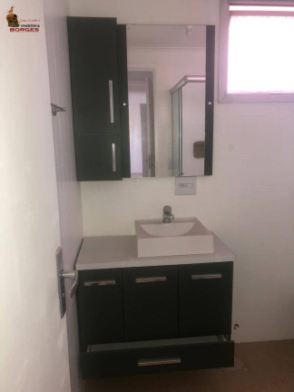 Imagem Apartamento com 2 Quartos à Venda, 78 m² em Brooklin - São Paulo Imagem Apartamento com 2 Quartos à Venda, 78 m² em Brooklin - São Paulo
