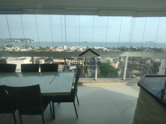 Imagem Cobertura com 5 Quartos à Venda, 360 m² Imagem Cobertura com 5 Quartos à Venda, 360 m²
