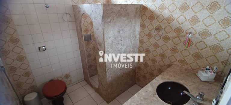 Imagem Cobertura com 4 Quartos à Venda, 208 m² em Setor Central - Goiânia Imagem Cobertura com 4 Quartos à Venda, 208 m² em Setor Central - Goiânia