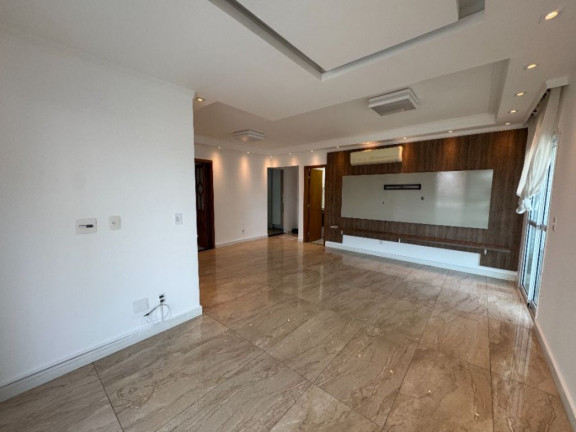Imagem Apartamento com 3 Quartos à Venda, 122 m² em Guilhermina - Praia Grande Imagem Apartamento com 3 Quartos à Venda, 122 m² em Guilhermina - Praia Grande