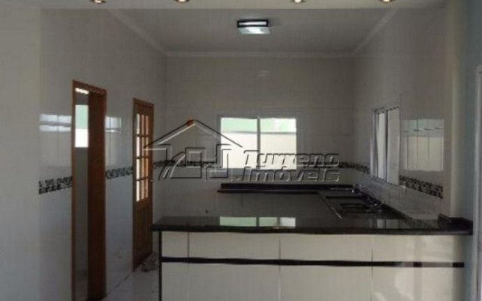 Imagem Casa de Condomínio com 4 Quartos à Venda, 300 m² em Villa Branca - Jacareí Imagem Casa de Condomínio com 4 Quartos à Venda, 300 m² em Villa Branca - Jacareí