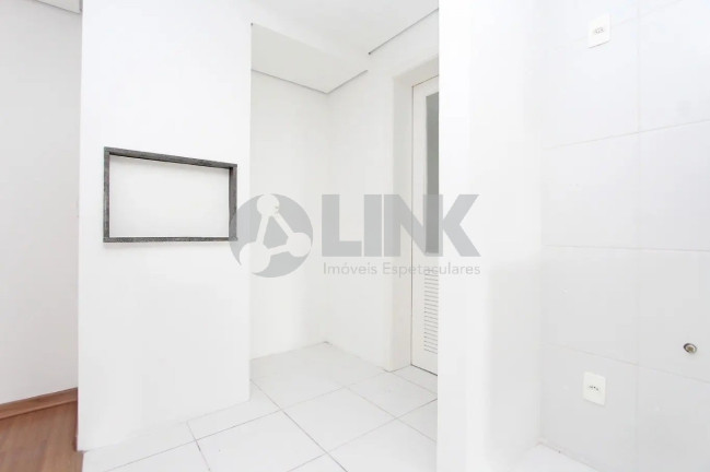 Imagem Apartamento com 2 Quartos à Venda, 81 m² em Cristo Redentor - Porto Alegre Imagem Apartamento com 2 Quartos à Venda, 81 m² em Cristo Redentor - Porto Alegre