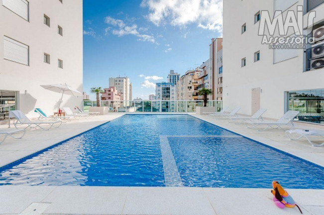 Imagem Apartamento com 3 Quartos à Venda, 101 m² em Centro - São Leopoldo Imagem Apartamento com 3 Quartos à Venda, 101 m² em Centro - São Leopoldo
