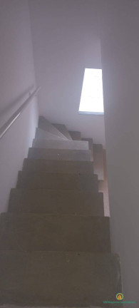 Imagem Casa de Condomínio com 2 Quartos à Venda, 60 m² em Paisagem Casa Grande - Cotia Imagem Casa de Condomínio com 2 Quartos à Venda, 60 m² em Paisagem Casa Grande - Cotia