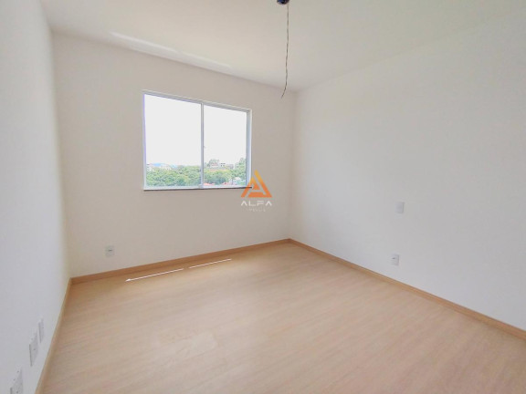 Imagem Apartamento com 2 Quartos à Venda, 52 m² Imagem Apartamento com 2 Quartos à Venda, 52 m²