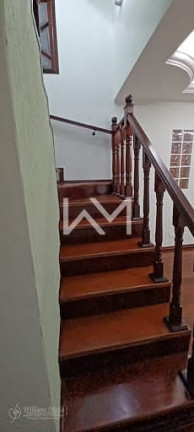 Imagem Sobrado com 4 Quartos à Venda, 220 m² em Parque Renato Maia - Guarulhos Imagem Sobrado com 4 Quartos à Venda, 220 m² em Parque Renato Maia - Guarulhos
