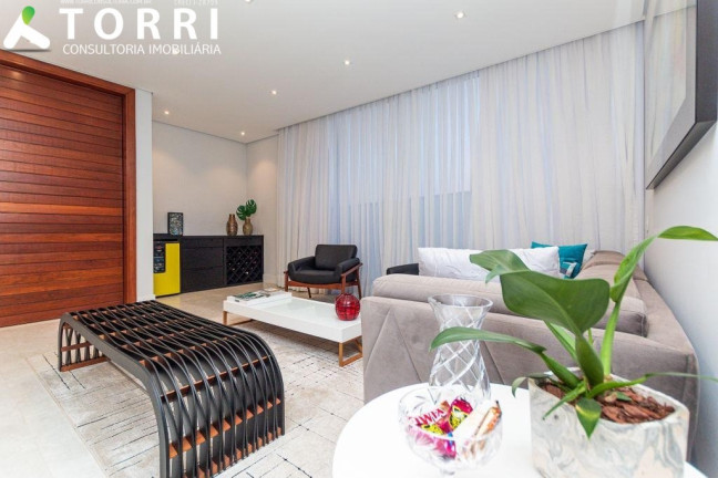 Imagem Imóvel com 3 Quartos à Venda, 300 m² em Alphaville Nova Esplanada - Votorantim Imagem Imóvel com 3 Quartos à Venda, 300 m² em Alphaville Nova Esplanada - Votorantim
