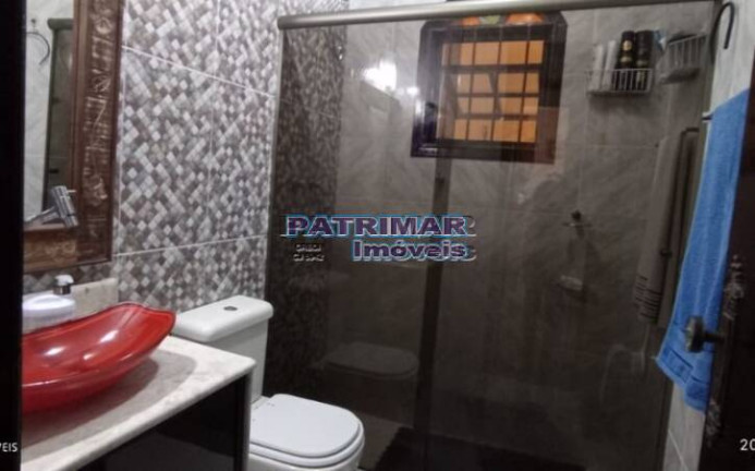 Imagem Casa com 2 Quartos à Venda, 480 m² em Itaipuaçu - Maricá Imagem Casa com 2 Quartos à Venda, 480 m² em Itaipuaçu - Maricá