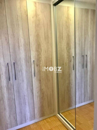 Imagem Imóvel com 4 Quartos à Venda, 211 m² em Real Parque - São Paulo Imagem Imóvel com 4 Quartos à Venda, 211 m² em Real Parque - São Paulo