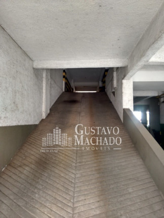 Imagem Imóvel com 3 Quartos para Alugar, 130 m² em Aterrado - Volta Redonda