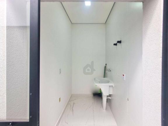 Imagem Casa com 3 Quartos à Venda, 160 m² em Ibiti Reserva - Sorocaba Imagem Casa com 3 Quartos à Venda, 160 m² em Ibiti Reserva - Sorocaba
