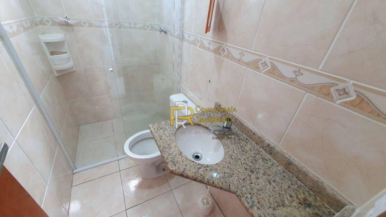 Imagem Apartamento com 3 Quartos à Venda, 90 m² em Aviação - Praia Grande Imagem Apartamento com 3 Quartos à Venda, 90 m² em Aviação - Praia Grande