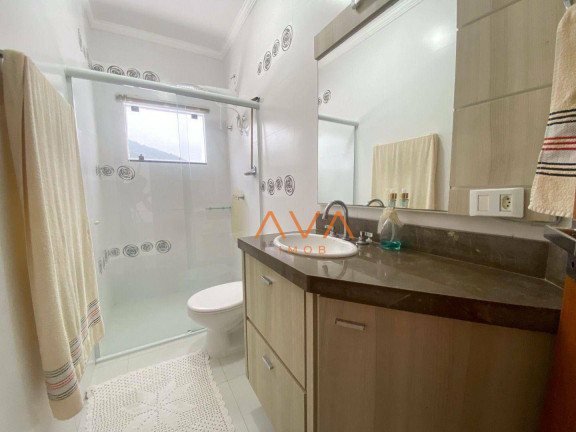 Imagem Casa com 4 Quartos à Venda, 223 m² em Ingleses - Florianópolis Imagem Casa com 4 Quartos à Venda, 223 m² em Ingleses - Florianópolis