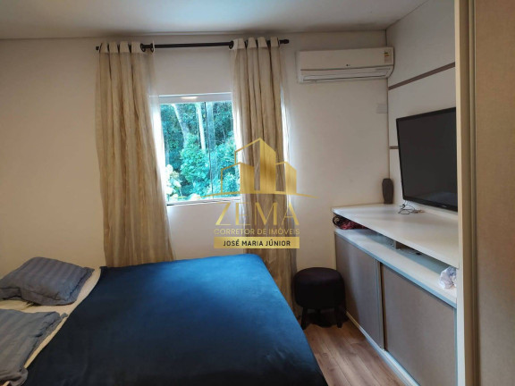 Imagem Casa de Condomínio com 4 Quartos à Venda, 194 m² em Cidade Parquelandia - Mogi Das Cruzes Imagem Casa de Condomínio com 4 Quartos à Venda, 194 m² em Cidade Parquelandia - Mogi Das Cruzes
