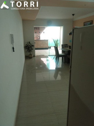 Imagem Sobrado com 3 Quartos à Venda, 160 m² em Parque São Bento - Sorocaba Imagem Sobrado com 3 Quartos à Venda, 160 m² em Parque São Bento - Sorocaba