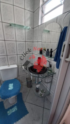 Imagem Sobrado com 2 Quartos à Venda, 180 m² em Alvarenga - São Bernardo Do Campo Imagem Sobrado com 2 Quartos à Venda, 180 m² em Alvarenga - São Bernardo Do Campo