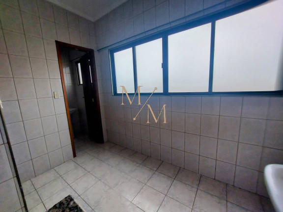 Imagem Apartamento com 3 Quartos à Venda, 178 m² em Embaré - Santos Imagem Apartamento com 3 Quartos à Venda, 178 m² em Embaré - Santos