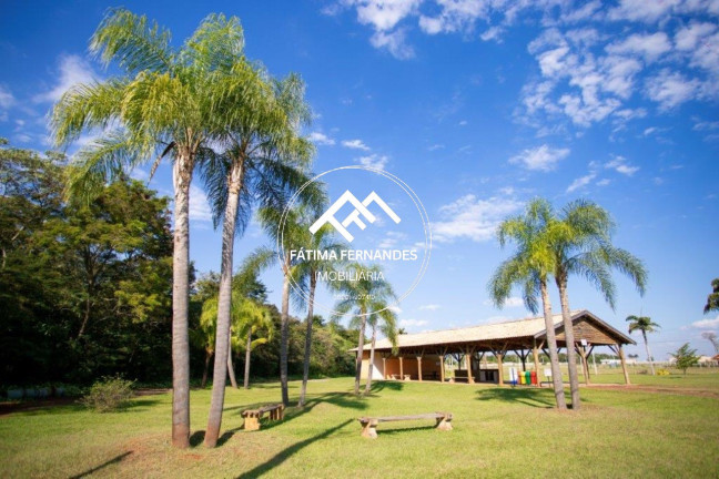 Imagem Terreno à Venda, 950 m² em Recanto Do Cedro - Sertanópolis Imagem Terreno à Venda, 950 m² em Recanto Do Cedro - Sertanópolis