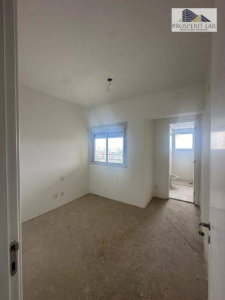 Imagem Apartamento com 3 Quartos à Venda, 116 m² em Centro - Guarulhos Imagem Apartamento com 3 Quartos à Venda, 116 m² em Centro - Guarulhos