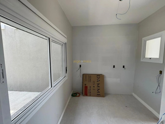 Imagem Casa com 2 Quartos à Venda, 85 m² em Noiva Do Mar - Xangri-lá Imagem Casa com 2 Quartos à Venda, 85 m² em Noiva Do Mar - Xangri-lá