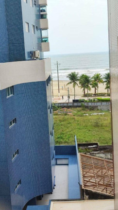 Imagem Apartamento com 3 Quartos para Alugar, 125 m² em Canto Do Forte - Praia Grande Imagem Apartamento com 3 Quartos para Alugar, 125 m² em Canto Do Forte - Praia Grande
