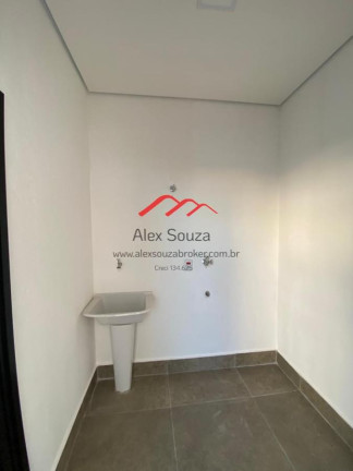 Imagem Casa com 3 Quartos à Venda, 144 m² em Residencial Real Parque Sumaré - Sumaré Imagem Casa com 3 Quartos à Venda, 144 m² em Residencial Real Parque Sumaré - Sumaré