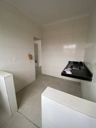 Imagem Casa com 2 Quartos à Venda, 60 m² em Nova Mirim - Praia Grande Imagem Casa com 2 Quartos à Venda, 60 m² em Nova Mirim - Praia Grande