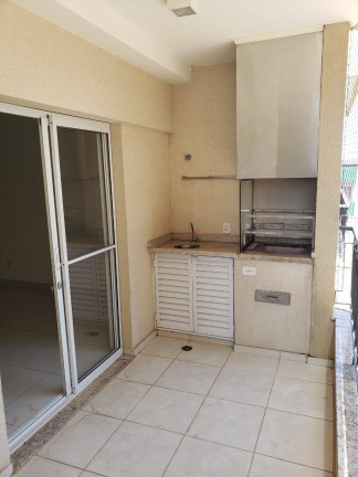Imagem Apartamento com 3 Quartos à Venda, em Jardim Panorama - Bauru Imagem Apartamento com 3 Quartos à Venda, em Jardim Panorama - Bauru