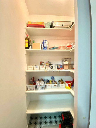 Imagem Sobrado com 2 Quartos à Venda, 76 m² em Jardim Jacinto - Jacareí Imagem Sobrado com 2 Quartos à Venda, 76 m² em Jardim Jacinto - Jacareí