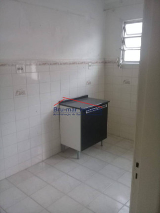Imagem Apartamento com 2 Quartos à Venda, 77 m² em Aparecida - Santos Imagem Apartamento com 2 Quartos à Venda, 77 m² em Aparecida - Santos