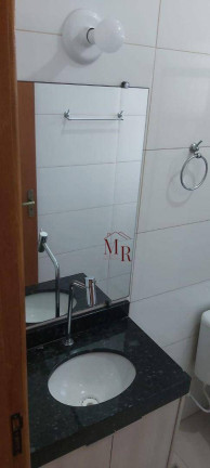 Imagem Casa com 3 Quartos à Venda, 78 m² em Balneário Esmeralda - Praia Grande Imagem Casa com 3 Quartos à Venda, 78 m² em Balneário Esmeralda - Praia Grande