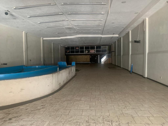 Imagem Imóvel Comercial à Venda, 713 m² em água Fria - São Paulo Imagem Imóvel Comercial à Venda, 713 m² em água Fria - São Paulo