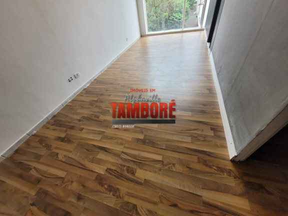 Imagem Imóvel Comercial para Alugar, 100 m² em Condomínio Centro Comercial Alphaville - Barueri