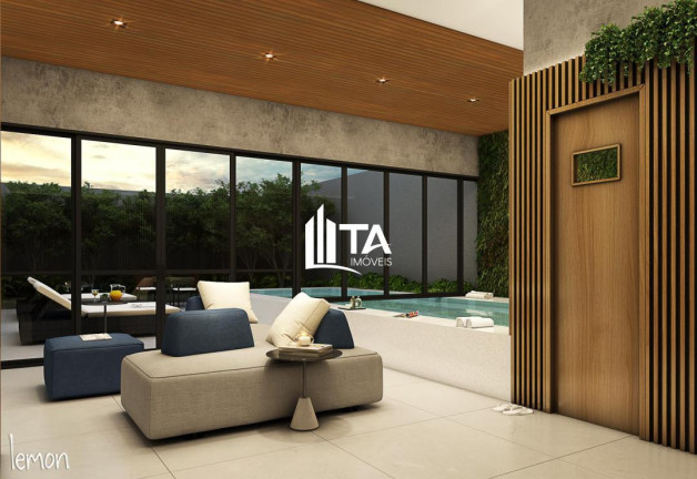 Imagem Imóvel com 3 Quartos à Venda, 110 m² em Cambuí - Campinas Imagem Imóvel com 3 Quartos à Venda, 110 m² em Cambuí - Campinas