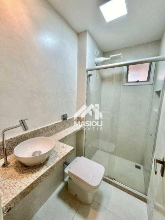 Imagem Apartamento com 2 Quartos à Venda, 70 m² em Praia Da Costa - Vila Velha Imagem Apartamento com 2 Quartos à Venda, 70 m² em Praia Da Costa - Vila Velha