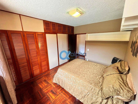 Imagem Casa com 4 Quartos para Alugar, 280 m² em Morin - Petrópolis Imagem Casa com 4 Quartos para Alugar, 280 m² em Morin - Petrópolis