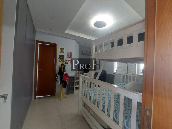 Imagem Cobertura com 3 Quartos à Venda, 138 m² em Centro - São Bernardo Do Campo Imagem Cobertura com 3 Quartos à Venda, 138 m² em Centro - São Bernardo Do Campo