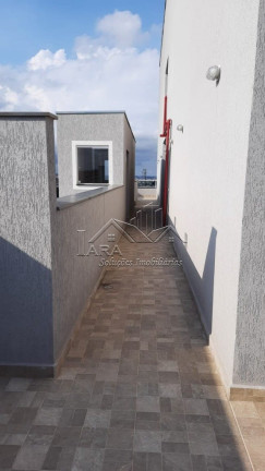 Imagem Apartamento com 2 Quartos à Venda, em Vila Curuçá - São Paulo Imagem Apartamento com 2 Quartos à Venda, em Vila Curuçá - São Paulo
