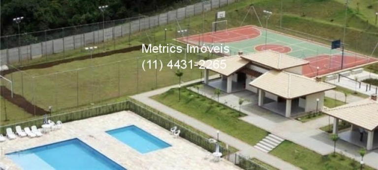 Imagem Imóvel com 2 Quartos à Venda, 61 m² em Jardim Tamoio - Jundiaí Imagem Imóvel com 2 Quartos à Venda, 61 m² em Jardim Tamoio - Jundiaí