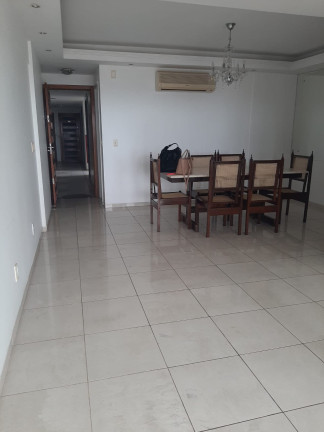 Imagem Apartamento com 3 Quartos à Venda, 132 m² em São Cristóvão - Teresina Imagem Apartamento com 3 Quartos à Venda, 132 m² em São Cristóvão - Teresina