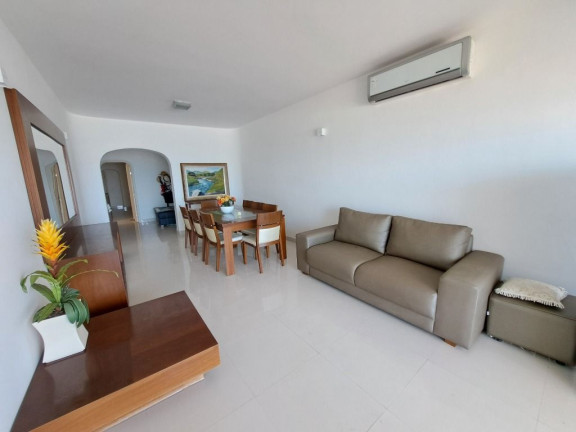 Imagem Apartamento com 4 Quartos à Venda, 200 m² em Pitangueiras - Guarujá Imagem Apartamento com 4 Quartos à Venda, 200 m² em Pitangueiras - Guarujá