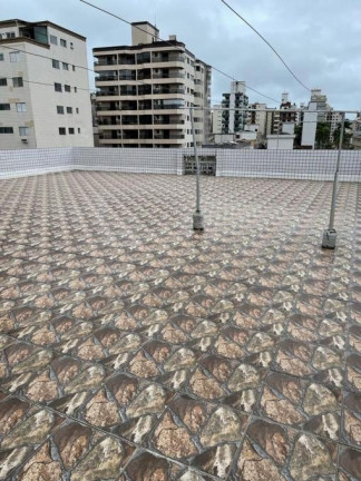 Imagem Apartamento com 1 Quarto à Venda, 59 m² em Boqueirão - Praia Grande
