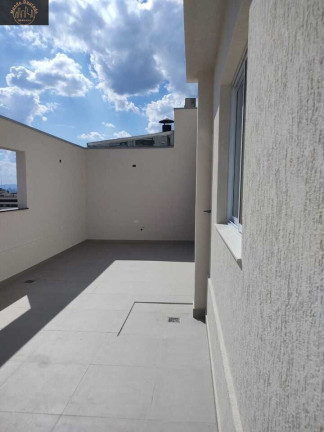 Imagem Cobertura com 3 Quartos à Venda, 148 m² em Santa Paula - São Caetano Do Sul Imagem Cobertura com 3 Quartos à Venda, 148 m² em Santa Paula - São Caetano Do Sul