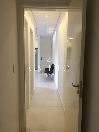 Imagem Apartamento com 2 Quartos à Venda, 57 m² em Núcleo Colonial Barão De Jundiaí - Jundiaí Imagem Apartamento com 2 Quartos à Venda, 57 m² em Núcleo Colonial Barão De Jundiaí - Jundiaí